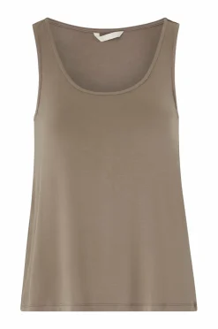 Ellos Collection Undertrøje med A-linje design