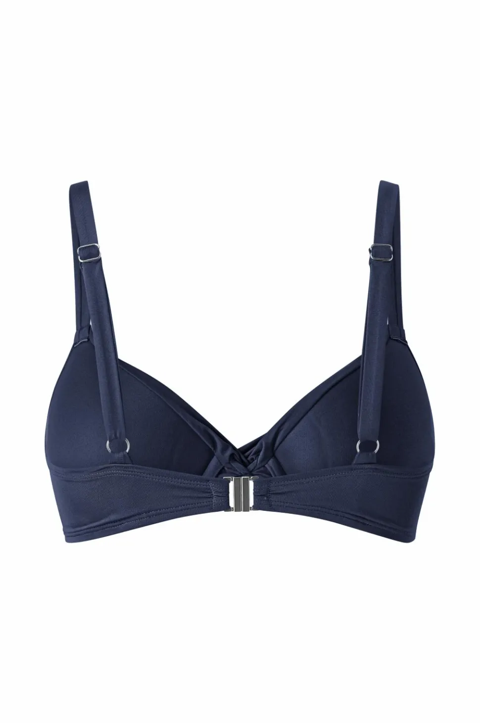 Ellos Collection Vatteret bikini-bh med bøjle