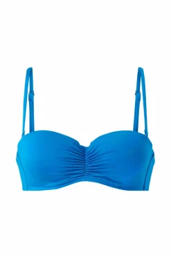 Ellos Collection Vatteret Balconette Bikini-BH med bøjle