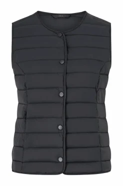 Ellos Collection Vatteret vest