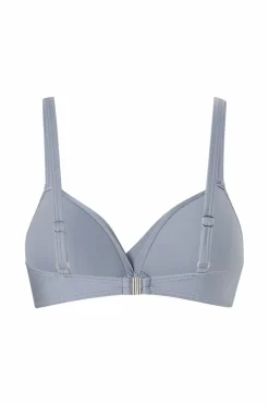 Ellos Collection Vatteret bikini-bh med bøjle