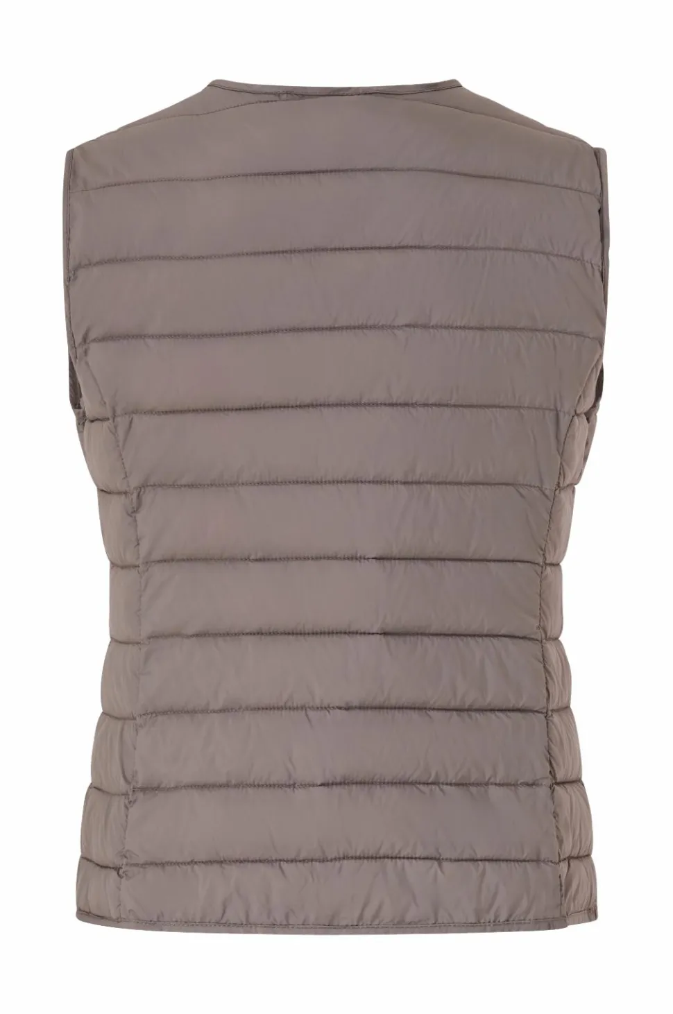 Ellos Collection Vatteret vest