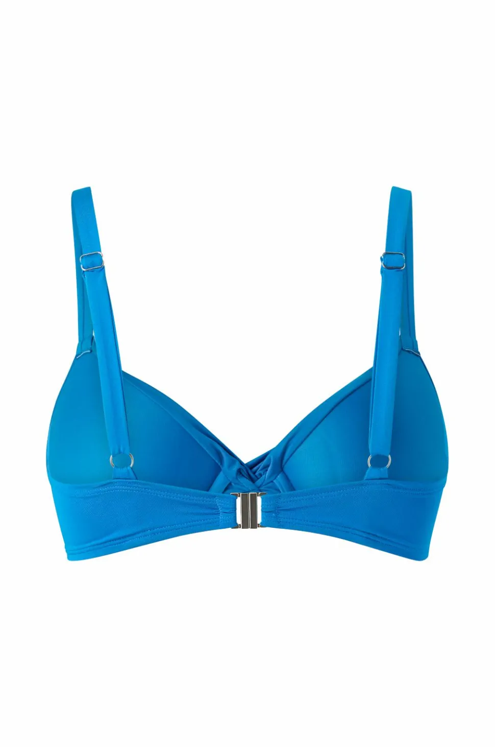 Ellos Collection Vatteret bikini-bh med bøjle