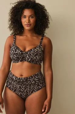 Ellos Plus collection Bikini-bh med bøjle
