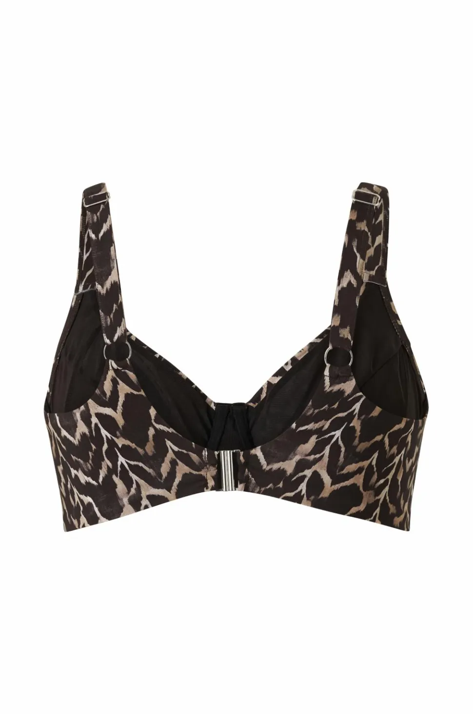 Ellos Plus collection Bikini-bh med bøjle