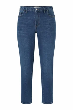 Ellos Plus collection Morjeans
