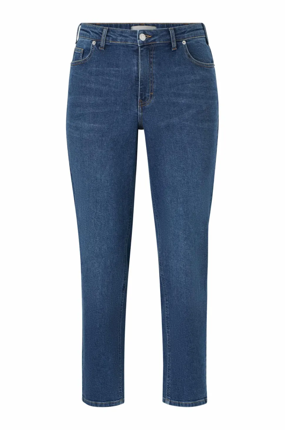 Ellos Plus collection Morjeans