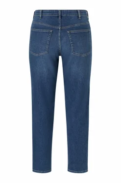 Ellos Plus collection Morjeans