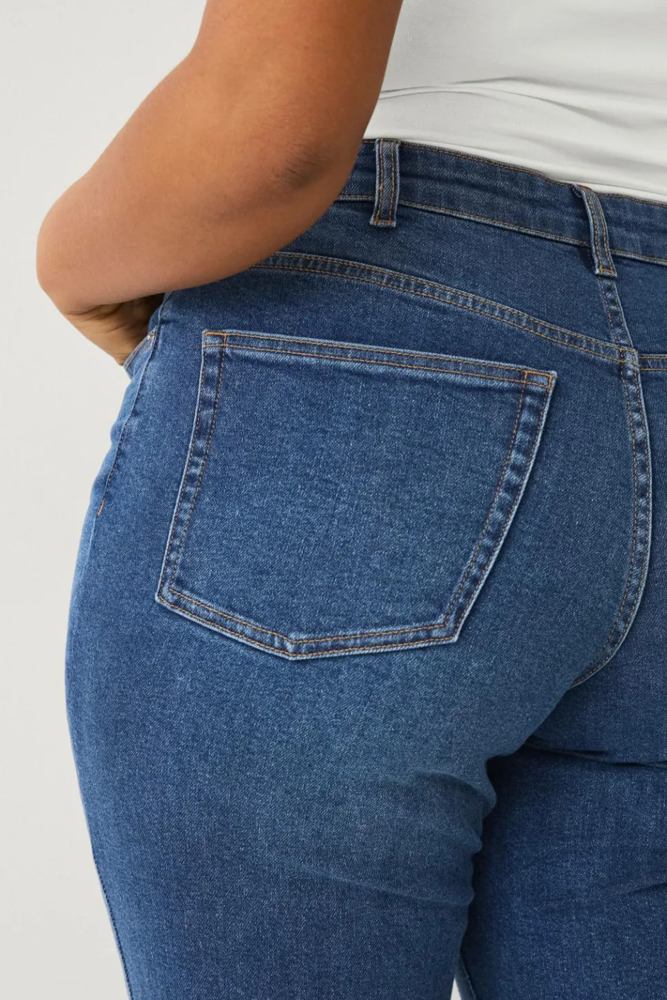 Ellos Plus collection Morjeans