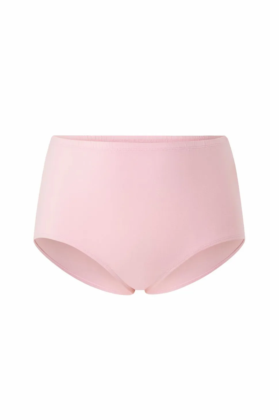 Ellos Plus collection Maxitrusse Maylah 3-pak