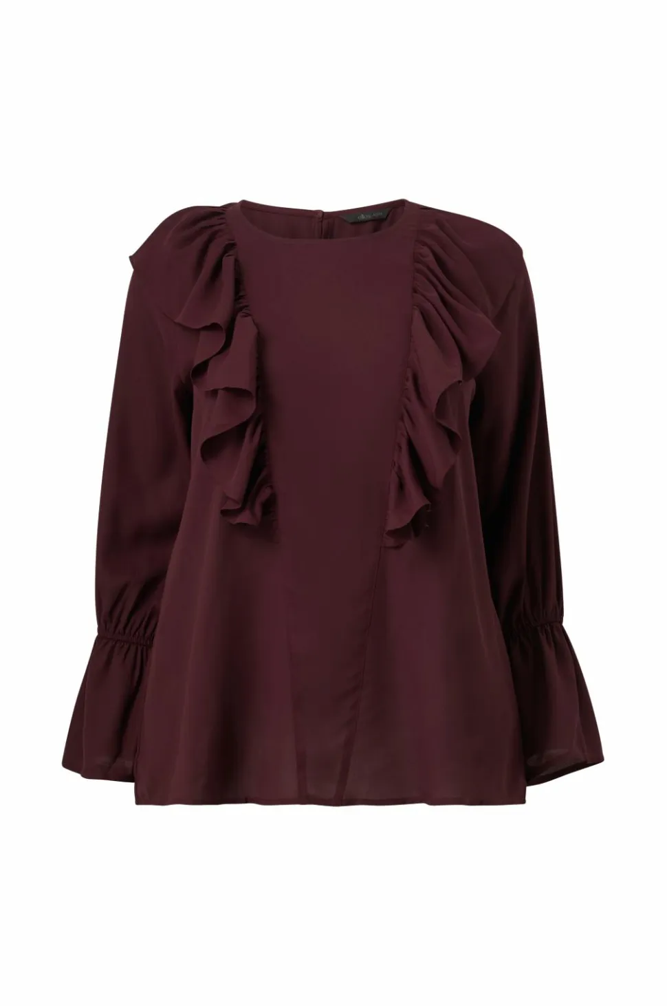 Ellos Plus collection Tunika Donna