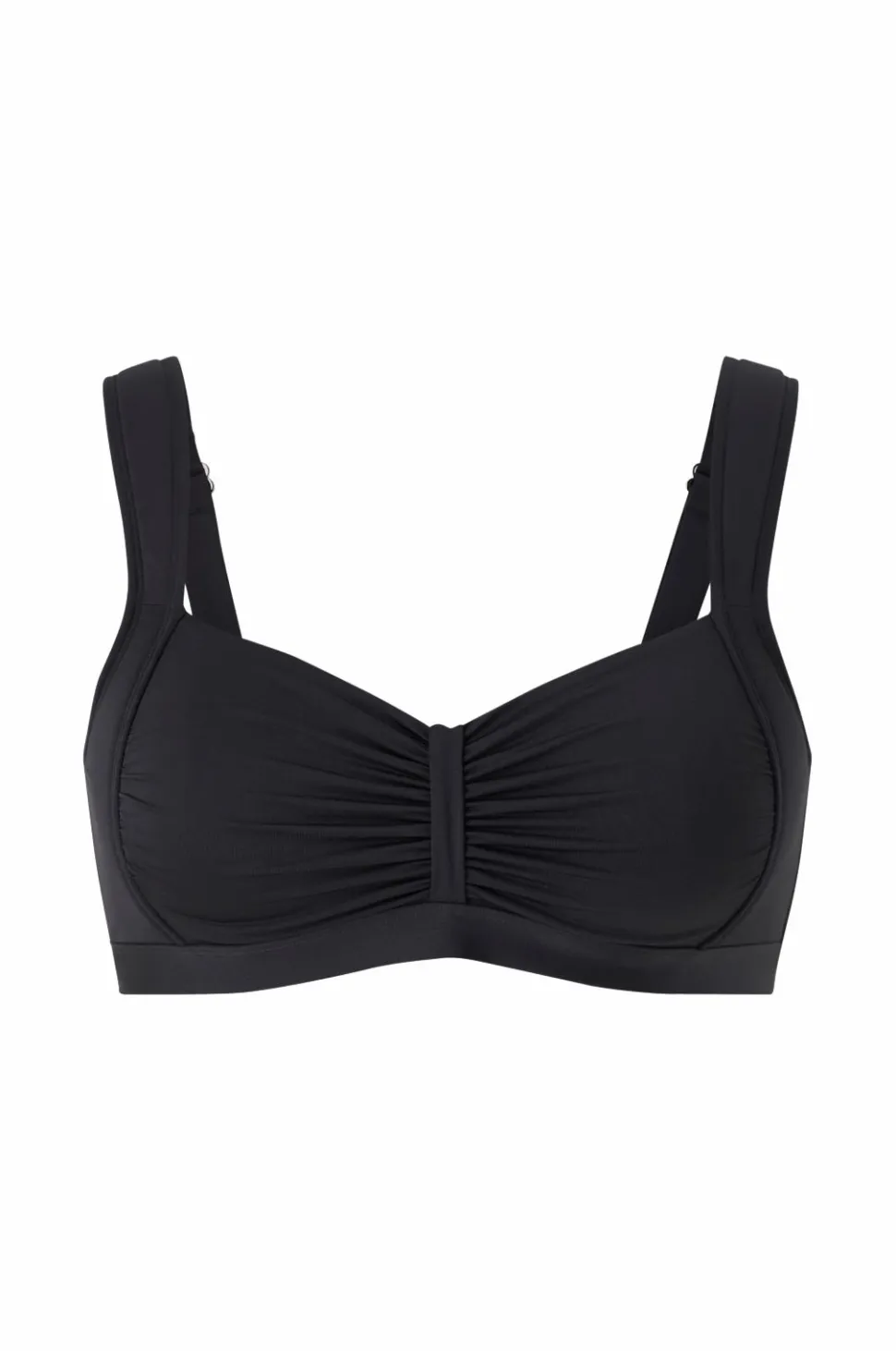 Ellos Plus collection Blød bikini-bh