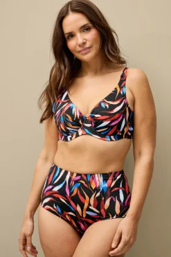 Ellos Plus collection Bikinitrusse Macie Maxi