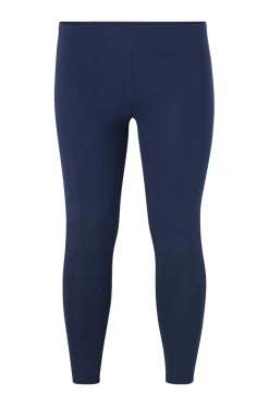 Ellos Plus collection Leggings med høj talje