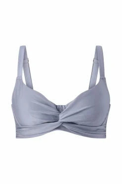 Ellos Plus collection Bikini-BH med bøjle