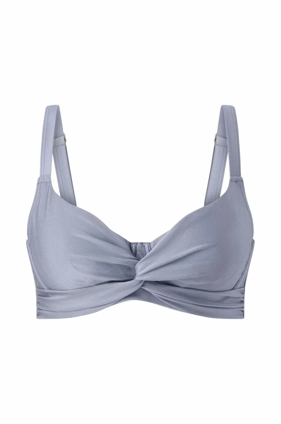 Ellos Plus collection Bikini-BH med bøjle