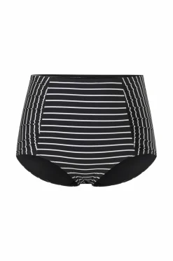 Ellos Plus collection Maxi-bikinitrusser med formende effekt