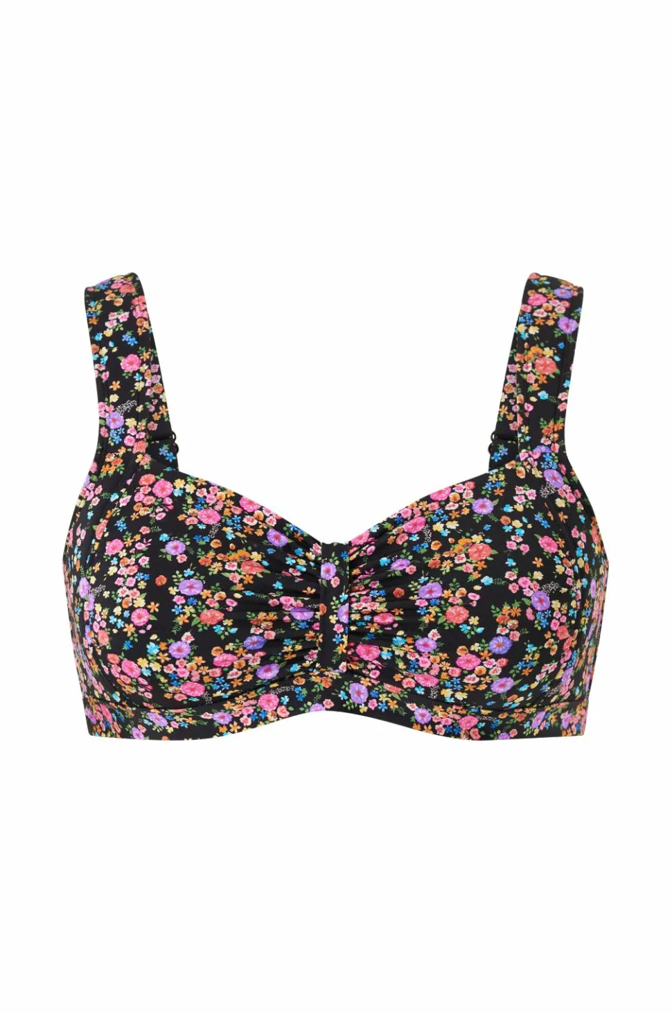 Ellos Plus collection Blød bikini-bh