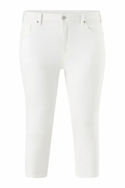 Ellos Plus collection Jeans Livia Capri