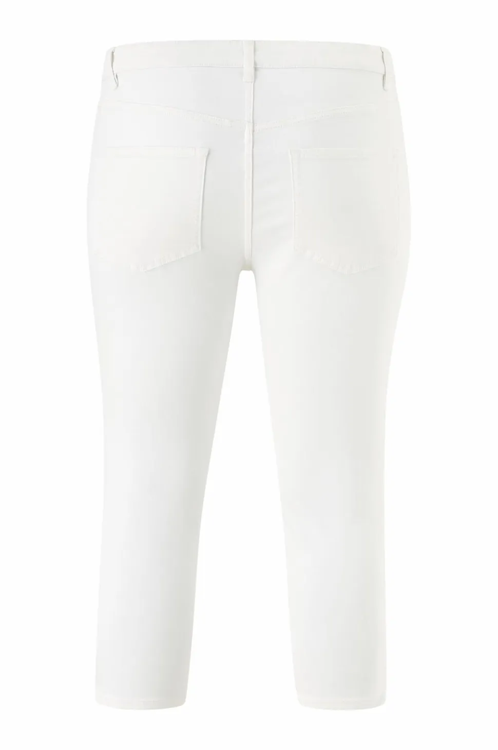 Ellos Plus collection Jeans Livia Capri