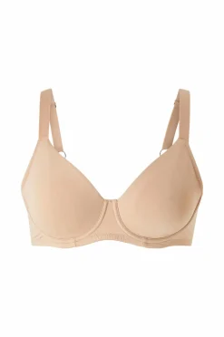 Ellos Plus collection Bh med bøjler Keely