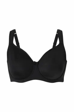 Ellos Plus collection Bh med bøjler Minimizer Cilla