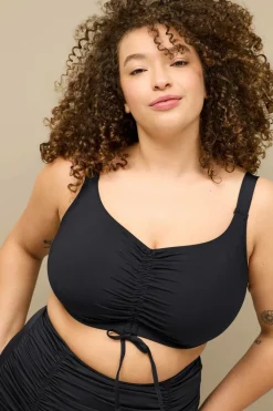 Ellos Plus collection Blød bikini-bh