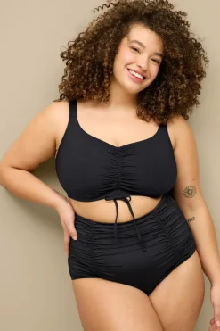 Ellos Plus collection Blød bikini-bh