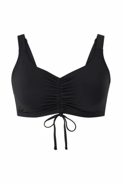Ellos Plus collection Blød bikini-bh