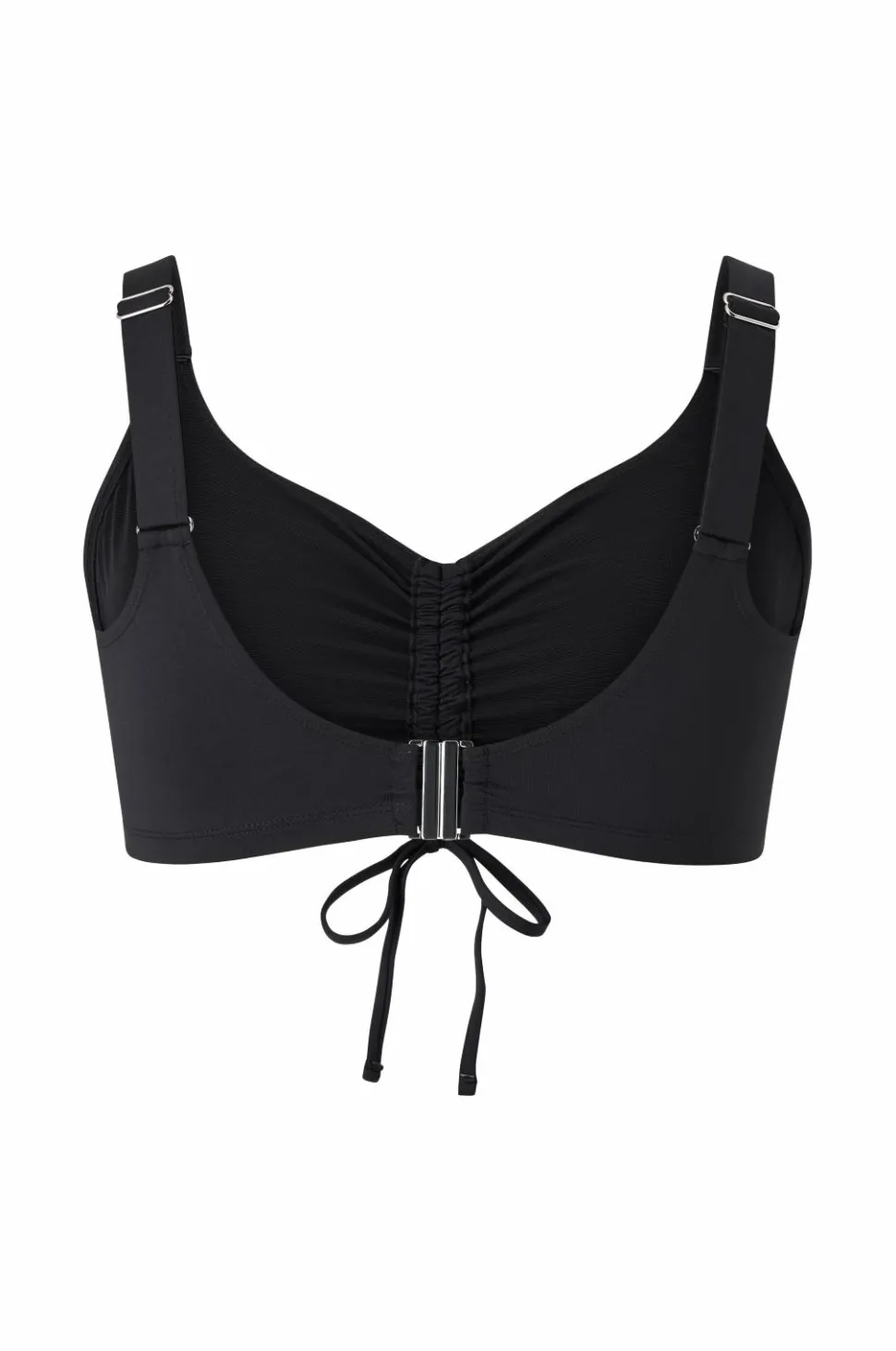 Ellos Plus collection Blød bikini-bh