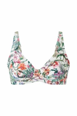 Ellos Plus collection Linda Bikini-BH med bøjle