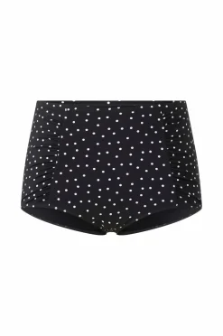Ellos Plus collection Maxi-bikinitrusser med formende effekt