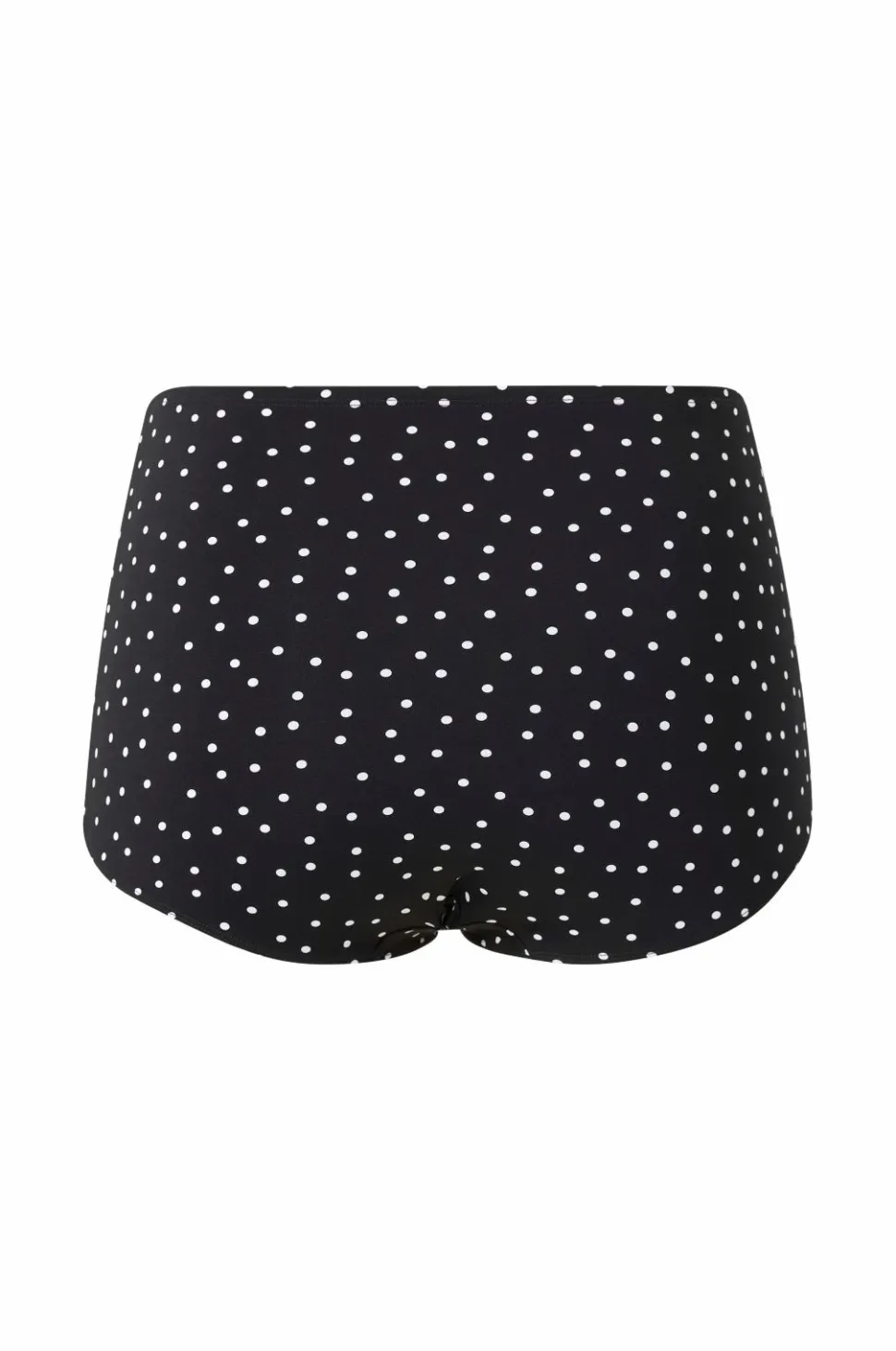 Ellos Plus collection Maxi-bikinitrusser med formende effekt
