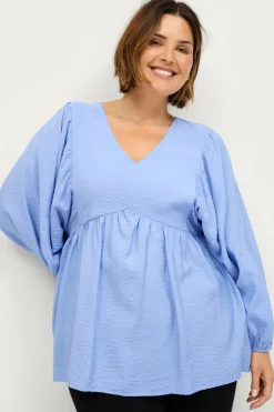 Ellos Plus collection Tunika Tunic Mia