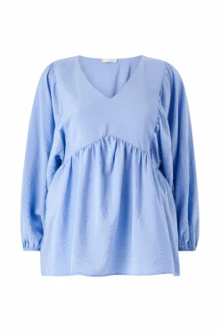 Ellos Plus collection Tunika Tunic Mia