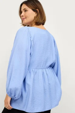 Ellos Plus collection Tunika Tunic Mia