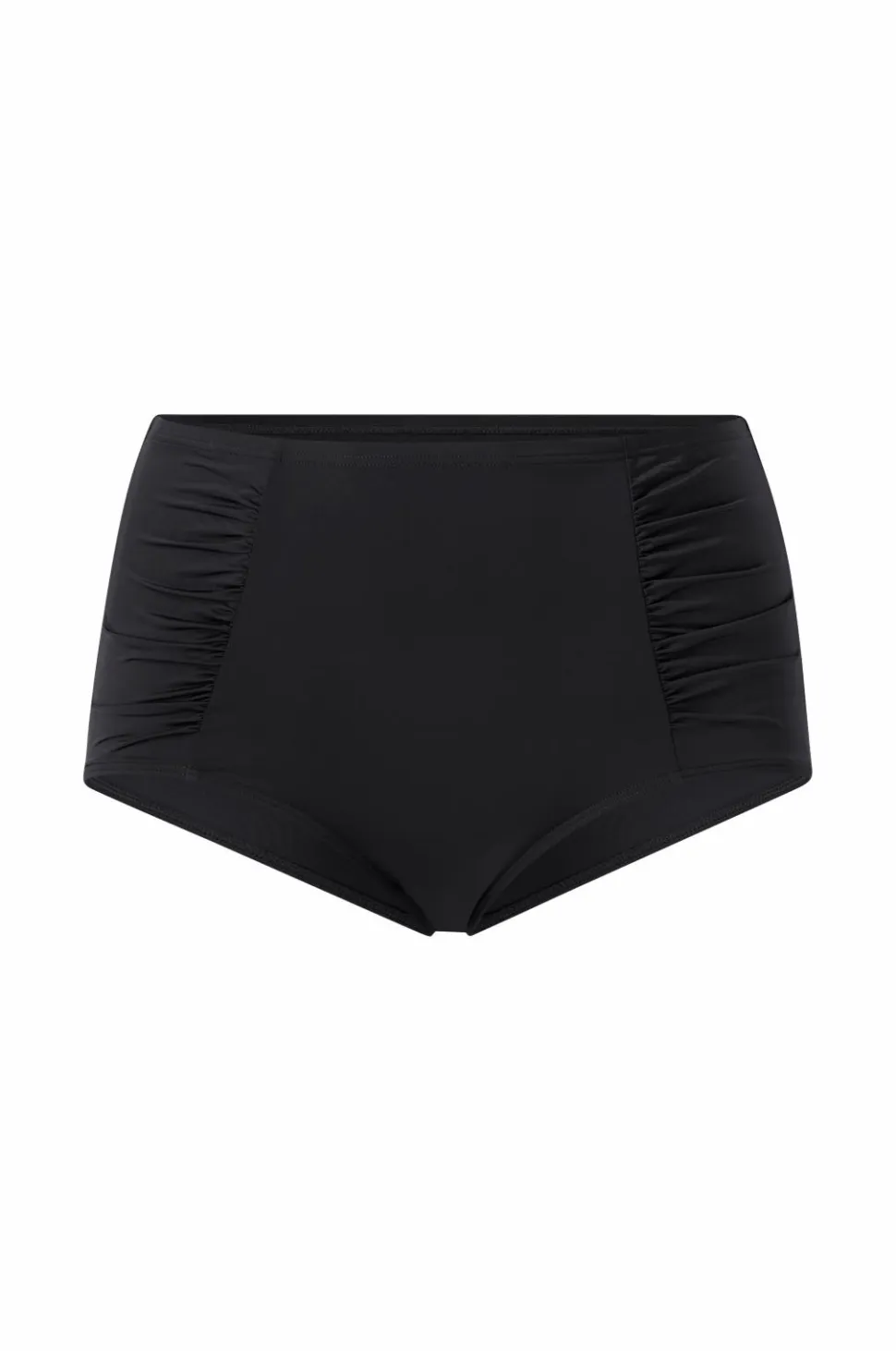 Ellos Plus collection Maxi Bikinitrusse med formende effekt