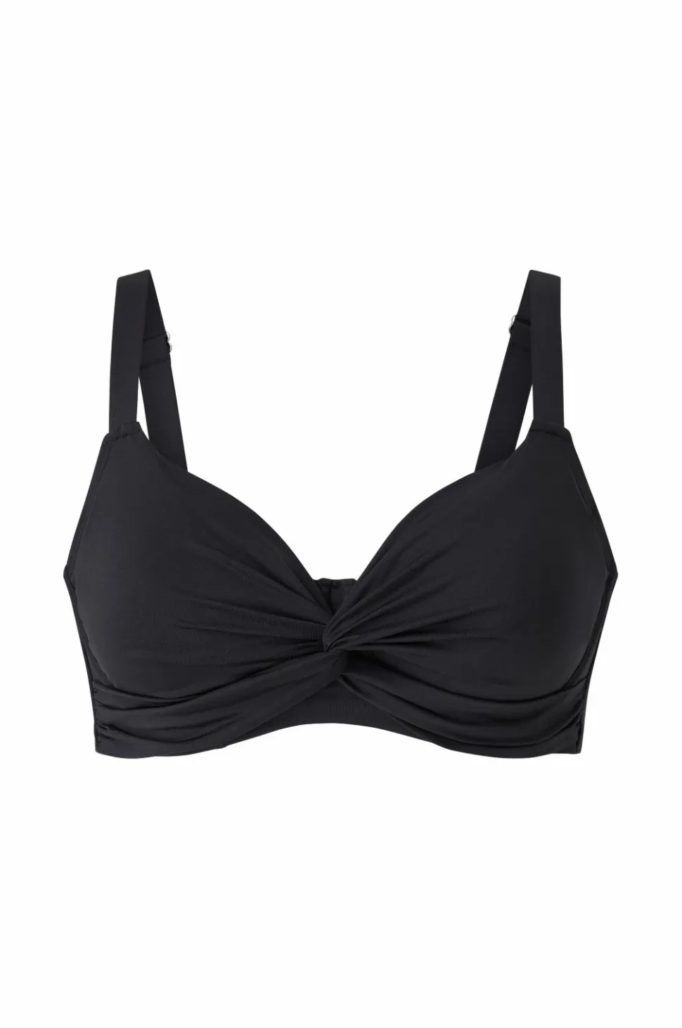 Ellos Plus collection Bikini-BH med bøjle