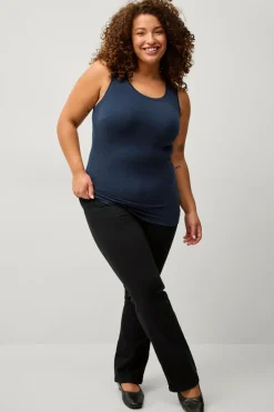 Ellos Plus collection Tanktop