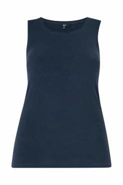Ellos Plus collection Tanktop