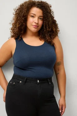 Ellos Plus collection Tanktop