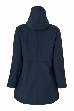 Ellos Plus collection Softshelljakke