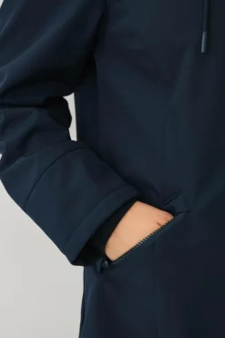 Ellos Plus collection Softshelljakke