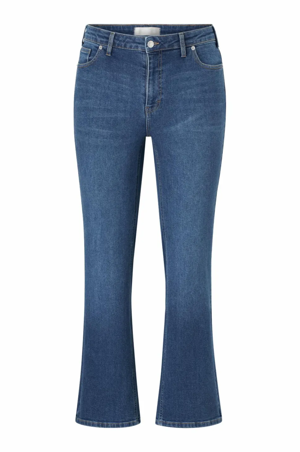Ellos Plus collection Bootcut jeans