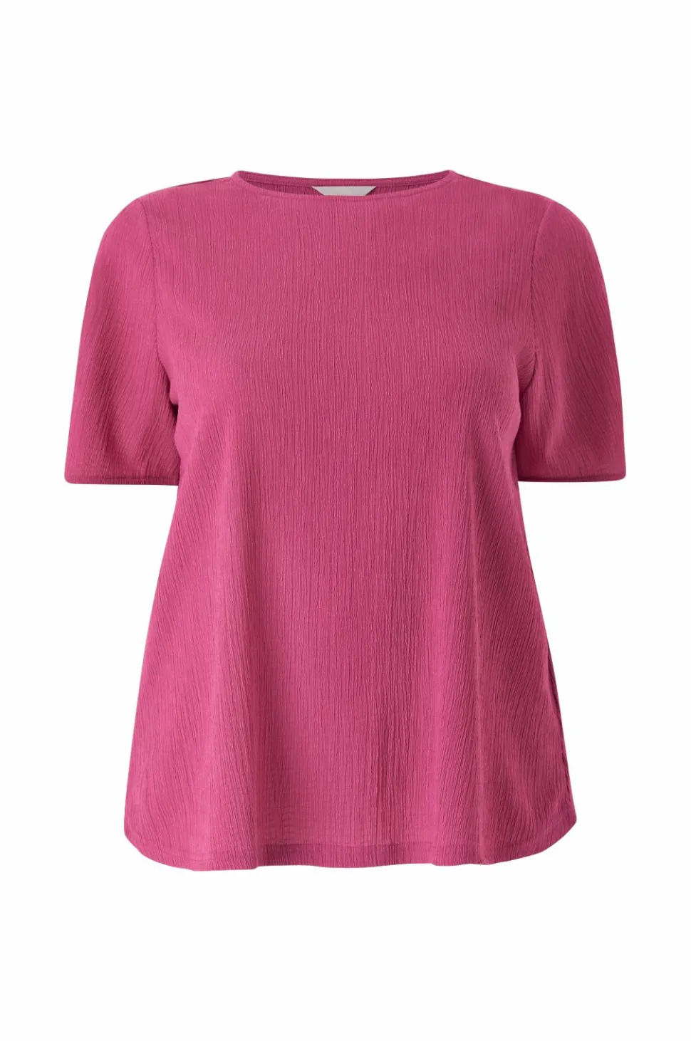 Ellos Plus collection Top Laura
