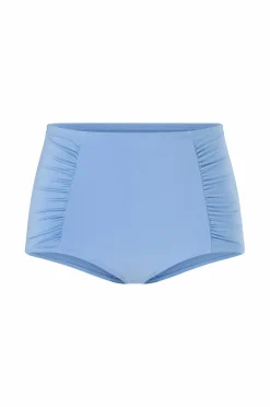 Ellos Plus collection Maxi-bikinitrusser med formende effekt