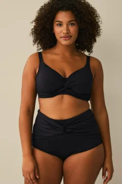 Ellos Plus collection Bikinitrusser med formende effekt