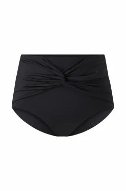 Ellos Plus collection Bikinitrusser med formende effekt