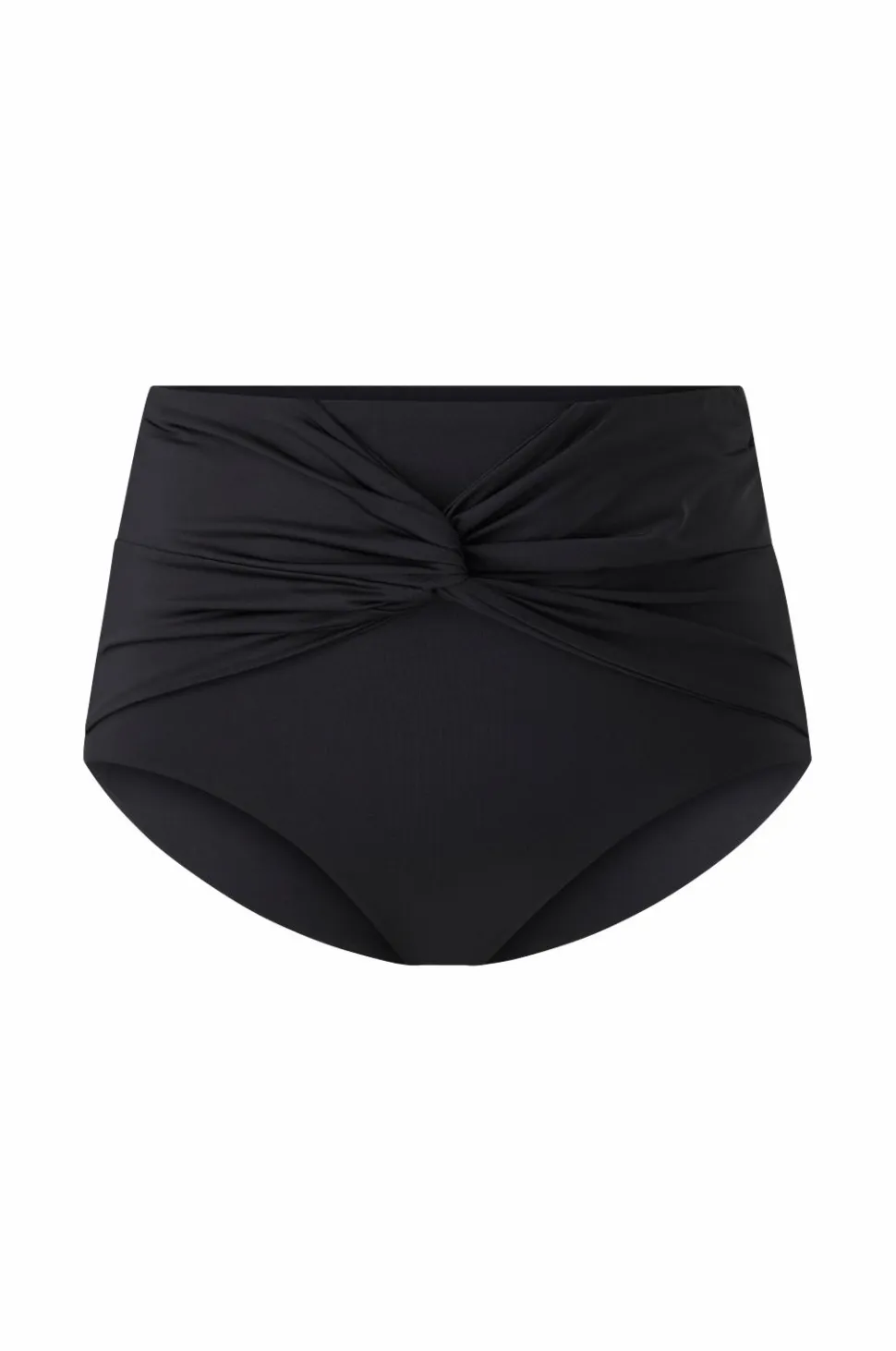 Ellos Plus collection Bikinitrusser med formende effekt