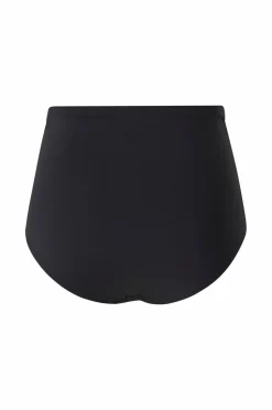 Ellos Plus collection Bikinitrusser med formende effekt